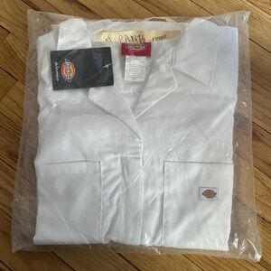 Dickies pants jumpsuit